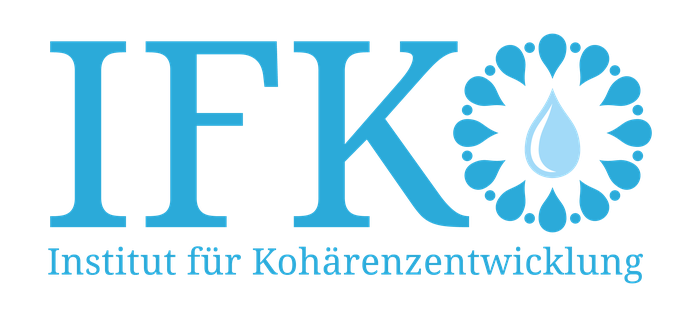IFKO – Institut für Kohärenzentwicklung
