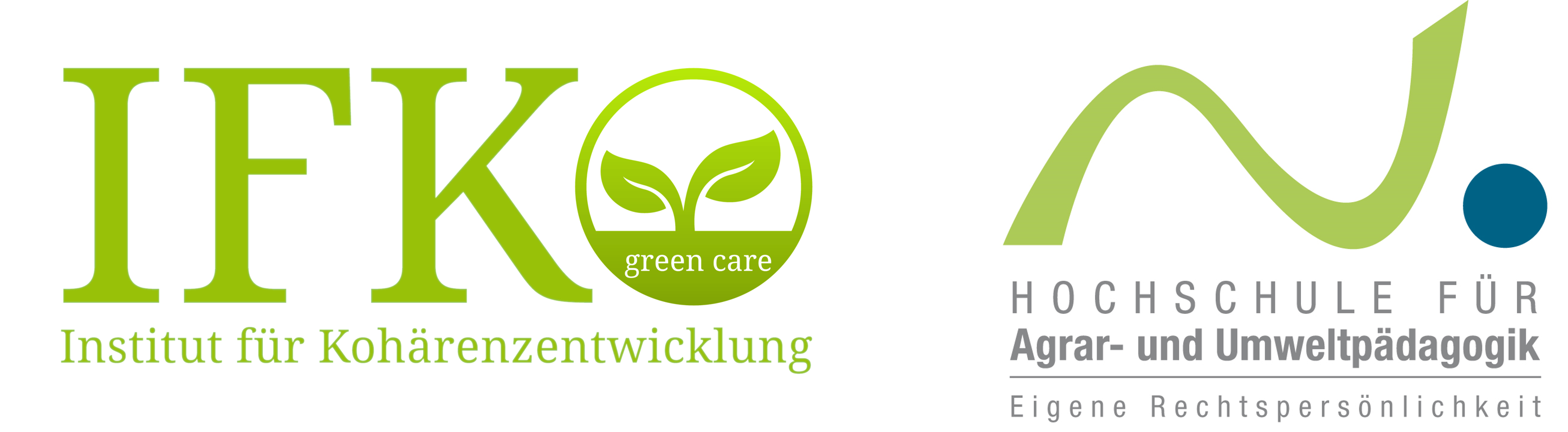 IFKO HAUP