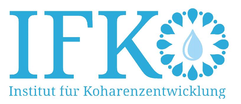 IFKO Ganzheitlicher Stress-Kompass 1.0